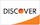 Discover